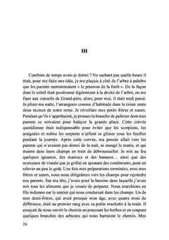 Enfant roi !