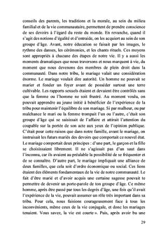 Enfant roi !