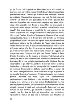 Enfant roi !