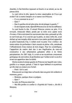 Ixchel ou la femme du soleil