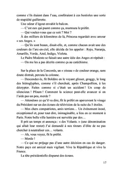 Ixchel ou la femme du soleil