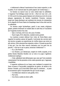 Ixchel ou la femme du soleil