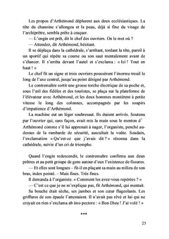 Ixchel ou la femme du soleil