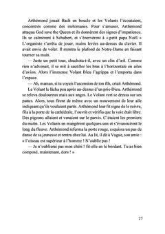 Ixchel ou la femme du soleil