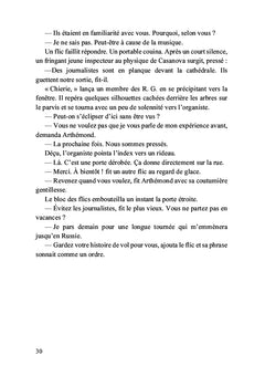Ixchel ou la femme du soleil