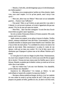 Le marchand d'avenir