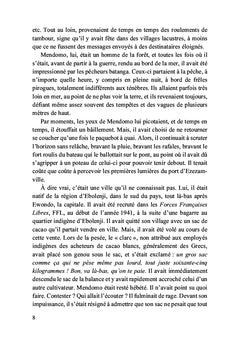 Retour de guerre