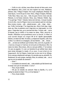Retour de guerre
