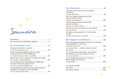 Rallumez les étoiles