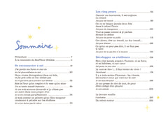 Rallumez les étoiles