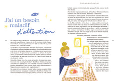 Rallumez les étoiles