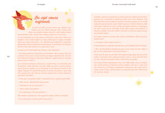 Rallumez les étoiles