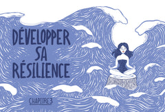 Rallumez les étoiles