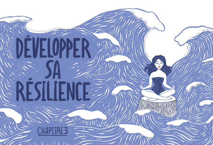 Rallumez les étoiles