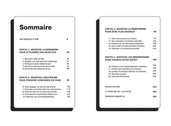 La bonne D.O.S.E.
