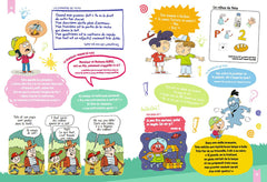 800 blagues de Toto 2026