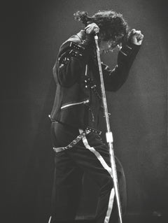 Michael Jackson Legend