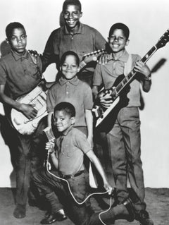 Michael Jackson Legend