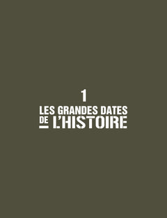 Chars et blindés de la Seconde Guerre mondiale