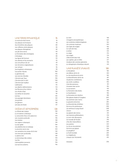 Le Grand guide de la Terre