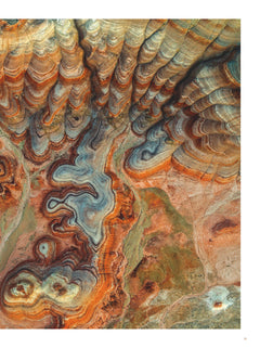 Le Grand guide de la Terre