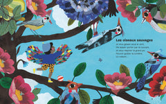 Musique magique - Chansons pour s'émerveiller