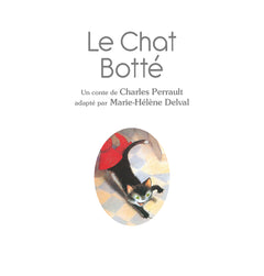 Les Belles Histoires contes de toujours