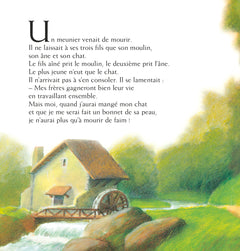 Les Belles Histoires contes de toujours