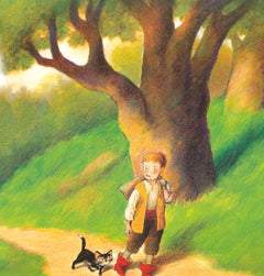 Les Belles Histoires contes de toujours