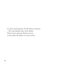 Les Belles Histoires contes de toujours