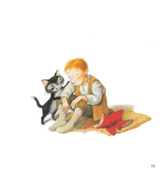 Les Belles Histoires contes de toujours