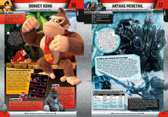 Guinness World Records Gamer 2026