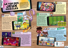 Guinness World Records Gamer 2026