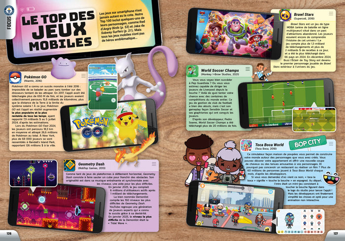 Guinness World Records Gamer 2026