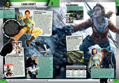 Guinness World Records Gamer 2026