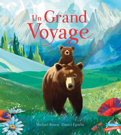 Un Grand Voyage