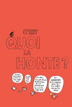 Pense pas bête, Tome 01