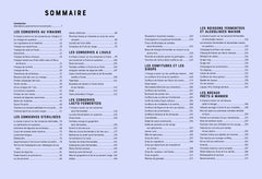En bocal (nouvelle édition)