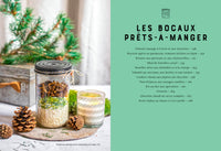 En bocal (nouvelle édition)