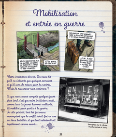 La Guerre des Lulus