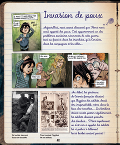 La Guerre des Lulus