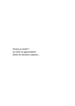 La plume grise