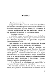 Les chroniques d'Aéthérya