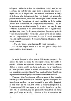 Les chroniques d'Aéthérya