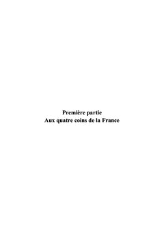 Croisière et dominos