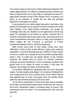 Croisière et dominos
