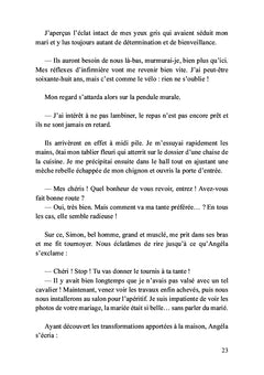 Croisière et dominos