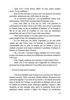 Croisière et dominos
