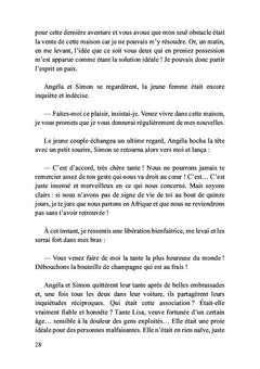 Croisière et dominos