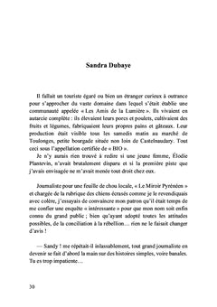 Croisière et dominos
